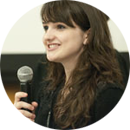 ddos压力在线测试平台